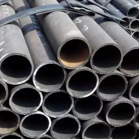 三角镇15CrMoG合金管