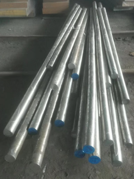 三角镇P20模具钢