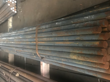 三角镇SK85工具钢