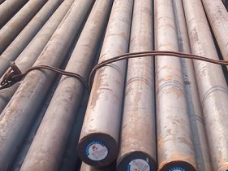 三角镇Cr2工具钢