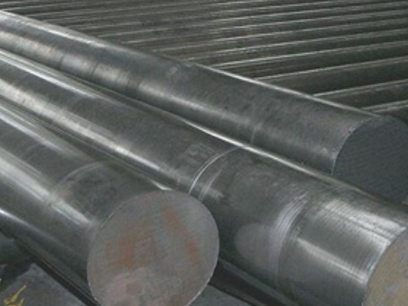 三角镇Cr03工具钢