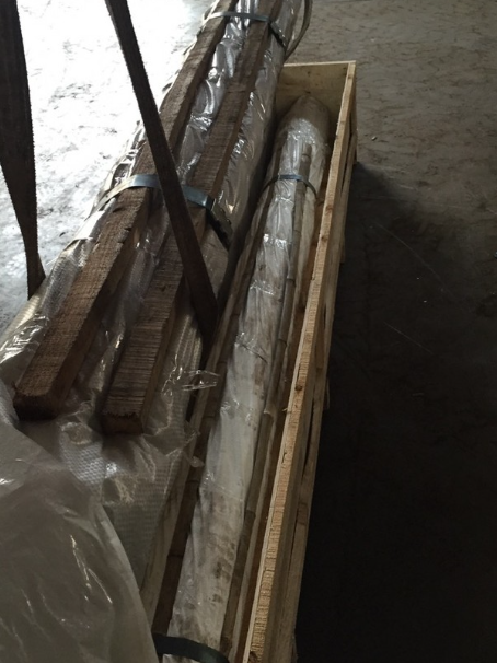 三角镇40CrNi2Mo合金结构钢