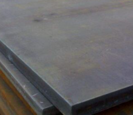 三角镇35CrMo合金板